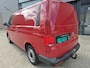 Volkswagen Transporter 2.0 TDI 4Motion SPER|LOCK camera zeer mooie bus 2500kg trekhaak DAB APPLE