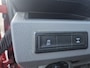 Volkswagen Transporter 2.0 TDI 4Motion SPER|LOCK camera zeer mooie bus 2500kg trekhaak DAB APPLE