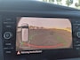 Volkswagen Transporter 2.0 TDI 4Motion SPER|LOCK camera zeer mooie bus 2500kg trekhaak DAB APPLE
