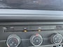 Volkswagen Transporter 2.0 TDI 4Motion SPER|LOCK camera zeer mooie bus 2500kg trekhaak DAB APPLE