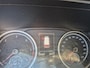 Volkswagen Transporter 2.0 TDI 4Motion SPER|LOCK camera zeer mooie bus 2500kg trekhaak DAB APPLE
