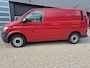 Volkswagen Transporter 2.0 TDI 4Motion SPER|LOCK camera zeer mooie bus 2500kg trekhaak DAB APPLE