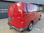 Volkswagen Transporter 2.0 TDI 4Motion SPER|LOCK camera zeer mooie bus 2500kg trekhaak DAB APPLE
