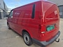 Volkswagen Transporter 2.0 TDI 4Motion SPER|LOCK camera zeer mooie bus 2500kg trekhaak DAB APPLE