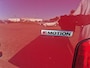 Volkswagen Transporter 2.0 TDI 4Motion SPER|LOCK camera zeer mooie bus 2500kg trekhaak DAB APPLE