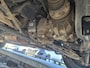 Volkswagen Transporter 2.0 TDI 4Motion SPER|LOCK camera zeer mooie bus 2500kg trekhaak DAB APPLE