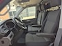 Volkswagen Transporter 2.0 TDI 4Motion SPER|LOCK camera zeer mooie bus 2500kg trekhaak DAB APPLE