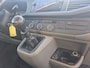 Volkswagen Transporter 2.0 TDI 4Motion SPER|LOCK camera zeer mooie bus 2500kg trekhaak DAB APPLE