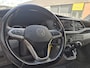 Volkswagen Transporter 2.0 TDI 4Motion SPER|LOCK camera zeer mooie bus 2500kg trekhaak DAB APPLE