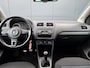 Volkswagen Polo 1.2 Style | Airco | All seasonband | 5 deurs | Parkeersensoren |