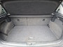 Volkswagen Polo 1.2 Style | Airco | All seasonband | 5 deurs | Parkeersensoren |