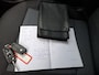 Volkswagen Polo 1.2 Style | Airco | All seasonband | 5 deurs | Parkeersensoren |