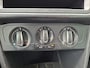 Volkswagen Polo 1.2 Style | Airco | All seasonband | 5 deurs | Parkeersensoren |