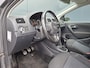 Volkswagen Polo 1.2 Style | Airco | All seasonband | 5 deurs | Parkeersensoren |