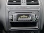 Volkswagen Polo 1.2 Style | Airco | All seasonband | 5 deurs | Parkeersensoren |