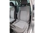 Volkswagen Polo 1.2 Style | Airco | All seasonband | 5 deurs | Parkeersensoren |