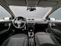 Volkswagen Polo 1.2 Style | Airco | All seasonband | 5 deurs | Parkeersensoren |