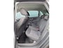 Volkswagen Polo 1.2 Style | Airco | All seasonband | 5 deurs | Parkeersensoren |