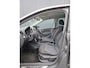 Volkswagen Polo 1.2 Style | Airco | All seasonband | 5 deurs | Parkeersensoren |