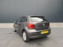Volkswagen Polo 1.2 Style | Airco | All seasonband | 5 deurs | Parkeersensoren |
