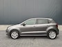 Volkswagen Polo 1.2 Style | Airco | All seasonband | 5 deurs | Parkeersensoren |