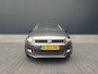 Volkswagen Polo 1.2 Style | Airco | All seasonband | 5 deurs | Parkeersensoren |