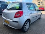 Renault Clio 1.6-16V Dynamique 5 drs met trekhaak en airco