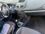 Renault Clio 1.6-16V Dynamique 5 drs met trekhaak en airco