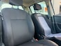 Renault Clio 1.6-16V Dynamique 5 drs met trekhaak en airco