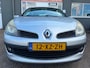 Renault Clio 1.6-16V Dynamique 5 drs met trekhaak en airco