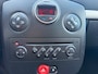 Renault Clio 1.6-16V Dynamique 5 drs met trekhaak en airco
