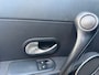 Renault Clio 1.6-16V Dynamique 5 drs met trekhaak en airco