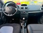 Renault Clio 1.6-16V Dynamique 5 drs met trekhaak en airco
