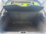 Renault Clio 1.6-16V Dynamique 5 drs met trekhaak en airco