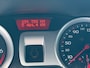Renault Clio 1.6-16V Dynamique 5 drs met trekhaak en airco