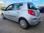 Renault Clio 1.6-16V Dynamique 5 drs met trekhaak en airco