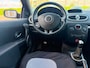 Renault Clio 1.6-16V Dynamique 5 drs met trekhaak en airco