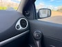 Renault Clio 1.6-16V Dynamique 5 drs met trekhaak en airco