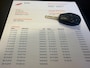 Renault Clio 1.6-16V Dynamique 5 drs met trekhaak en airco