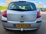 Renault Clio 1.6-16V Dynamique 5 drs met trekhaak en airco