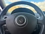 Renault Clio 1.6-16V Dynamique 5 drs met trekhaak en airco