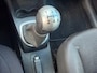 Renault Clio 1.6-16V Dynamique 5 drs met trekhaak en airco