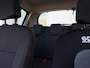 Renault Clio 1.6-16V Dynamique 5 drs met trekhaak en airco
