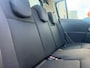 Renault Clio 1.6-16V Dynamique 5 drs met trekhaak en airco