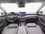 Skoda Superb Combi 1.5 TSI 204pk PHEV Business Edition | Trekhaak | Panoramadak | Massage | Dynamic chassis | Verwarmbaar voorruit |