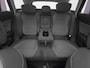 Skoda Superb Combi 1.5 TSI 204pk PHEV Business Edition | Trekhaak | Panoramadak | Massage | Dynamic chassis | Verwarmbaar voorruit |