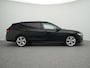 Skoda Superb Combi 1.5 TSI 204pk PHEV Business Edition | Trekhaak | Panoramadak | Massage | Dynamic chassis | Verwarmbaar voorruit |