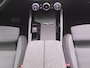 Skoda Superb Combi 1.5 TSI 204pk PHEV Business Edition | Trekhaak | Panoramadak | Massage | Dynamic chassis | Verwarmbaar voorruit |