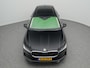 Skoda Superb Combi 1.5 TSI 204pk PHEV Business Edition | Trekhaak | Panoramadak | Massage | Dynamic chassis | Verwarmbaar voorruit |