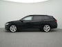 Skoda Superb Combi 1.5 TSI 204pk PHEV Business Edition | Trekhaak | Panoramadak | Massage | Dynamic chassis | Verwarmbaar voorruit |
